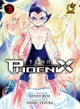 Team Phoenix Volume 3