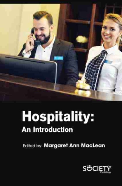 Hospitality - An Introduction