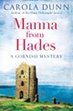 Manna from Hades