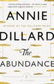 The Abundance