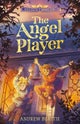 Tales from the Middle Ages: The Angel Player