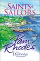 Saints and Sailors
