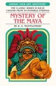 Mystery of the Maya