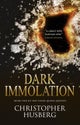Dark Immolation