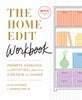 The Home Edit Workbook