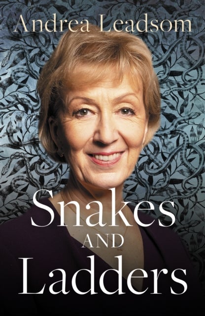 Snakes and Ladders - Navigating the ups and downs of politics