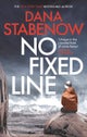 No Fixed Line