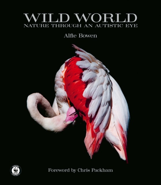 Wild World - Nature through an autistic eye