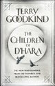 The Children of D'Hara