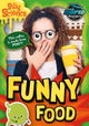 Funny Food
