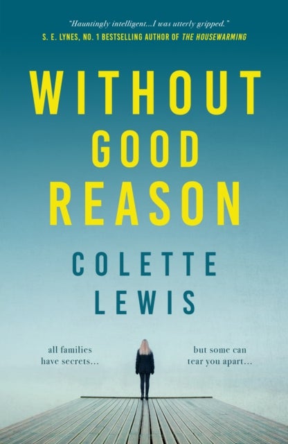Without Good Reason