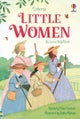 Little Women