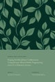Forging Interdisciplinary Collaborations