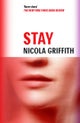 Stay