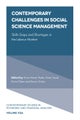 Contemporary Challenges in Social Science Management