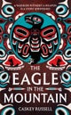 The Eagle in the Mountain