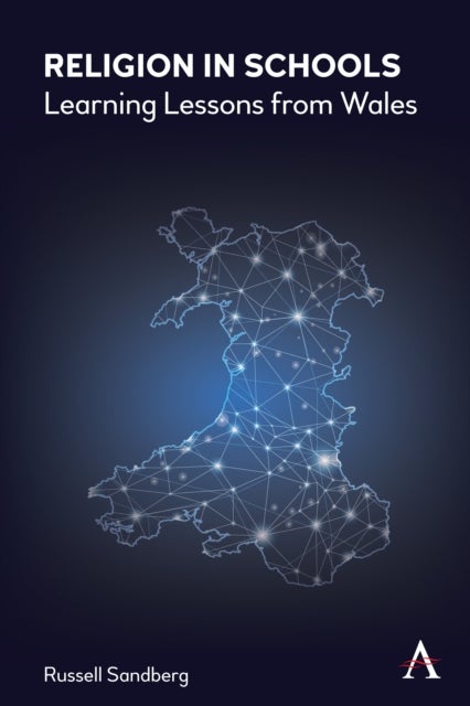 Religion in Schools - Learning Lessons from Wales