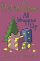All Wrapped Up