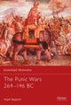 The Punic Wars 264-146 BC