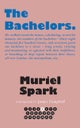 The Bachelors