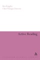Active Reading