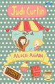 Alice Again