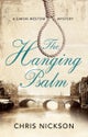 The Hanging Psalm