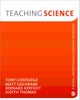 Teaching Science