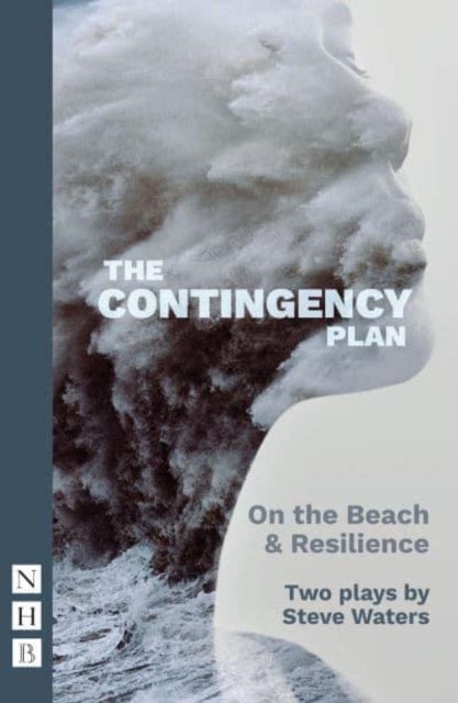 The Contingency Plan - Two plays