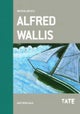 British Artists: Alfred Wallis