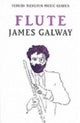 Flute