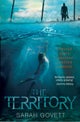 The Territory