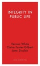 Integrity in Public Life