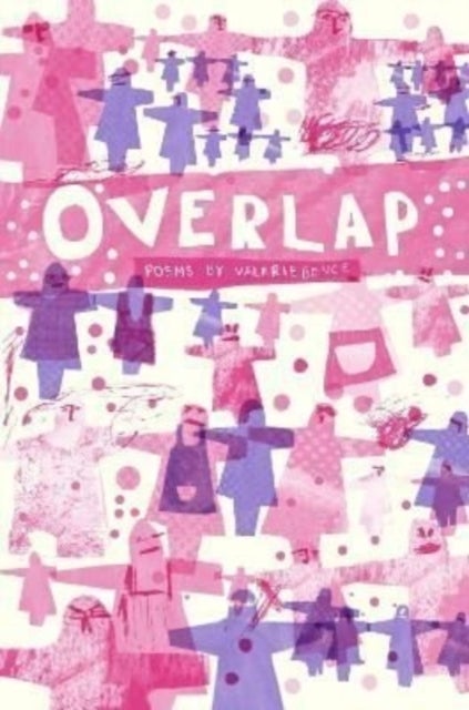 Overlap - Poems