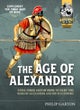 The Age of Alexander