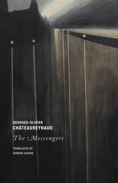 The Messengers