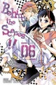 Behind the Scenes!!, Vol. 6