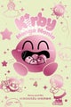 Kirby Manga Mania, Vol. 4