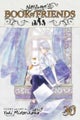 Natsume's Book of Friends, Vol. 30