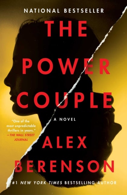 Power Couple