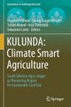 KULUNDA: Climate Smart Agriculture