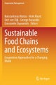 Sustainable Food Chains and Ecosystems