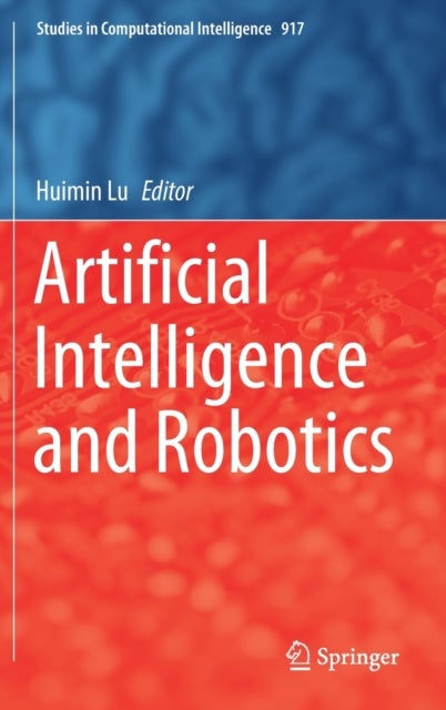 Artificial Intelligence and Robotics