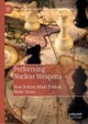 Performing Nuclear Weapons