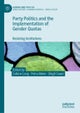 Party Politics and the Implementation of Gender Quotas