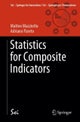Statistics for Composite Indicators