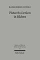 Plutarchs Denken in Bildern