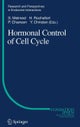Hormonal Control of Cell Cycle