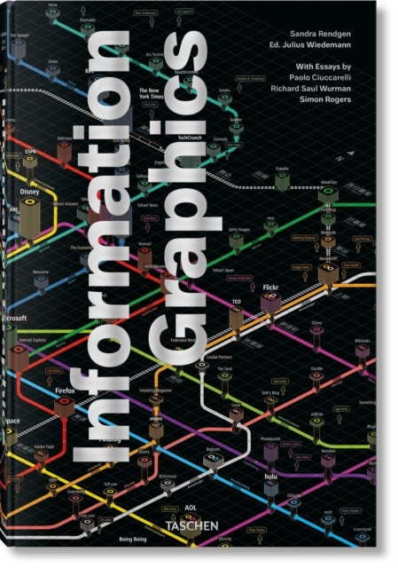 Information Graphics