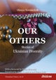 Our Others